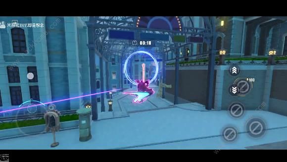 崩坏3虚影的宴舞九个宝箱在哪3