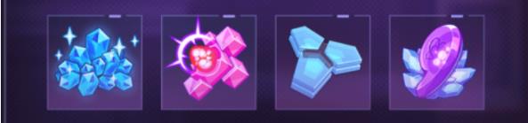 崩坏3虚影的宴舞统御众心攻略1