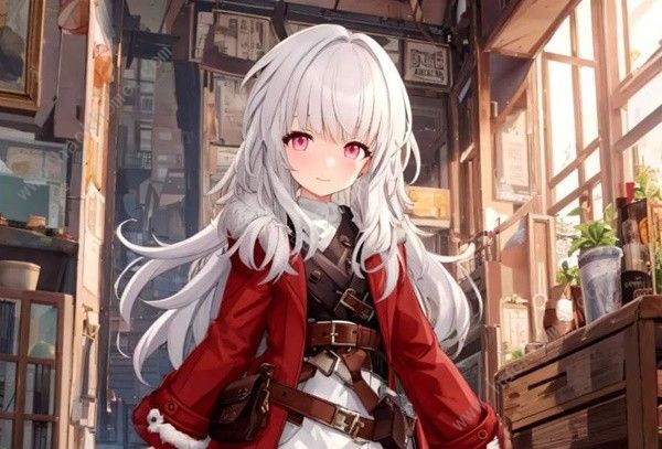 崩坏星穹铁道2.0克拉拉培养攻略1