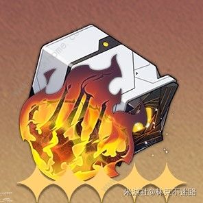 崩坏星穹铁道2.0姬子怎么出装7