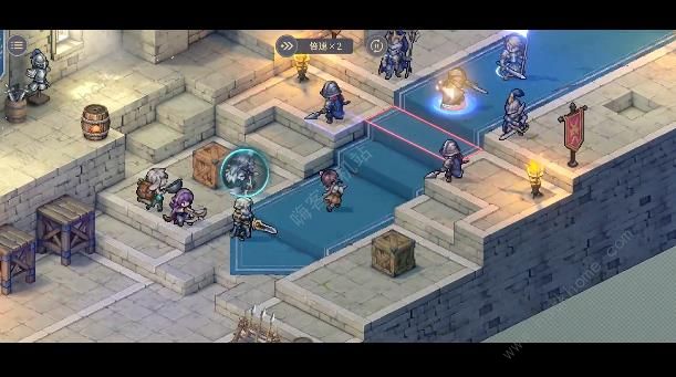 铃兰之剑炉边漫谈第二幕怎么过4