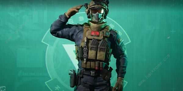 三角洲行动威龙攻略_三角洲行动威龙玩法