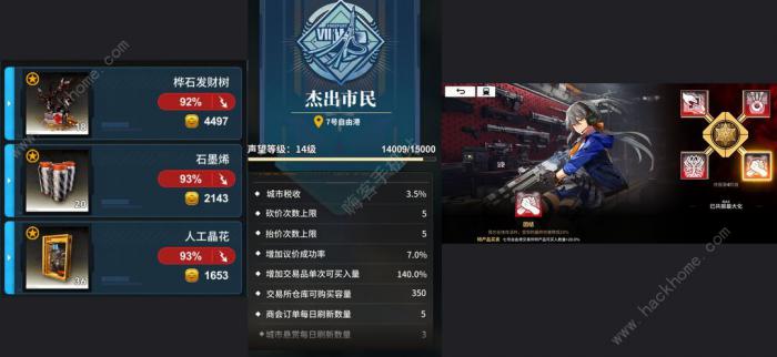 雷索纳斯进货采买书怎么用才好3