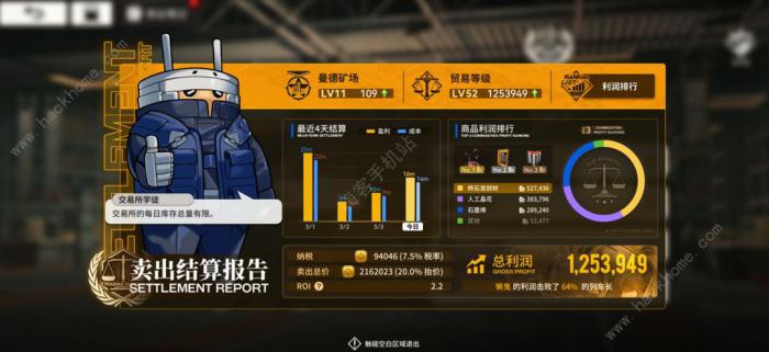 雷索纳斯进货采买书怎么用才好4