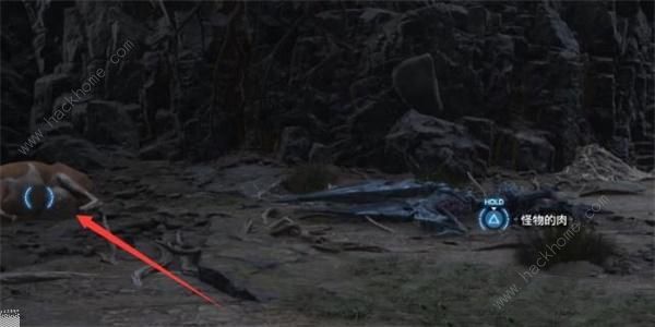 最终幻想7重生苍穹之梦怎么过9