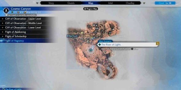 最终幻想7重生爱丽丝好感度怎么提升8