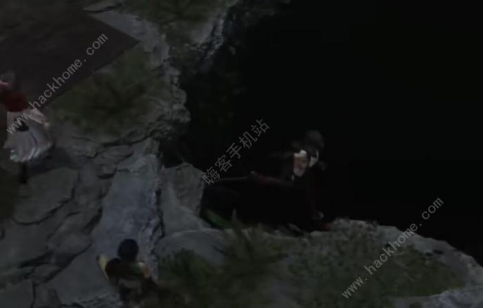 最终幻想7重生猛虎利牙怎么得3