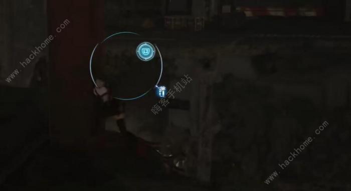 最终幻想7重生猛虎利牙怎么得4