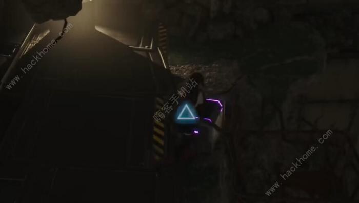 最终幻想7重生猛虎利牙怎么得5