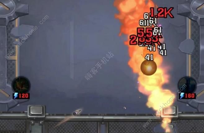 向僵尸开炮技能升级顺序是什么_向僵尸宣战最强阵容