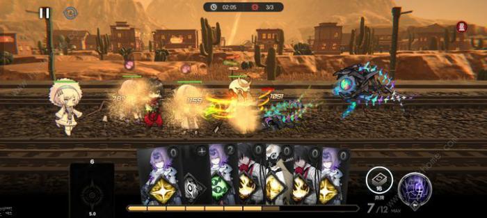 雷索纳斯那由他厉害吗3