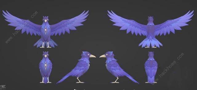 崩坏星穹铁道2.1常驻自选奖励有哪些_崩坏星穹铁道2.1常驻自选奖励玩法