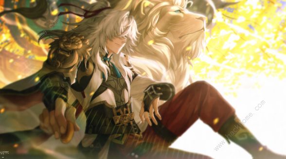 崩坏星穹铁道新版景元怎么配队1