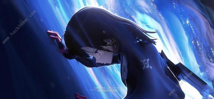 来自星尘值得买吗1