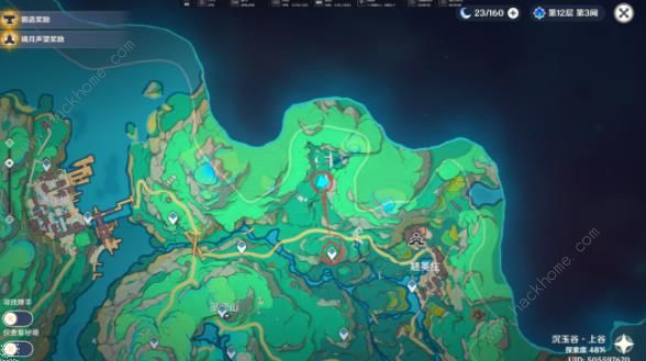 原神遗迹机关的核心怎么用_原神遗迹重机机关