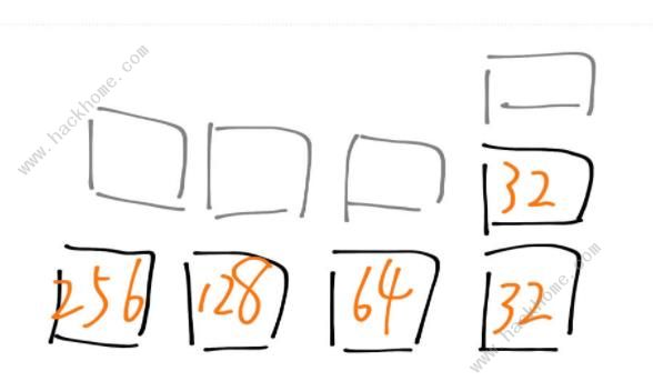 未定事件簿512合成攻略1