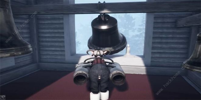 模拟山羊3帝陵任务怎么做_模拟山羊3帝陵任务做详细介绍