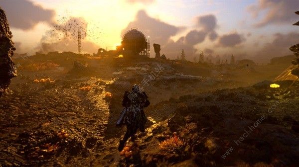 绝地潜兵2虫N9带什么武器好_绝地潜兵dlc武器解锁