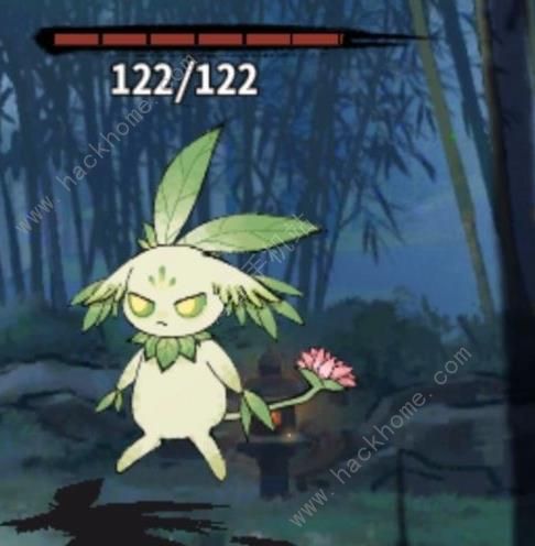 弈仙牌秘境10全boss角色攻略2