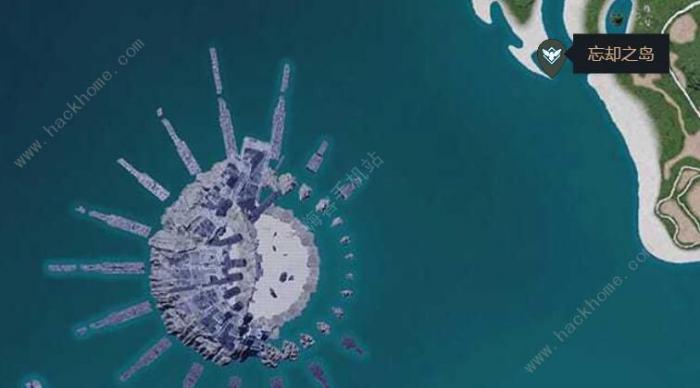 幻兽帕鲁暗魔羊配种公式大全_幻兽帕鲁暗魔羊配种公式攻略详解