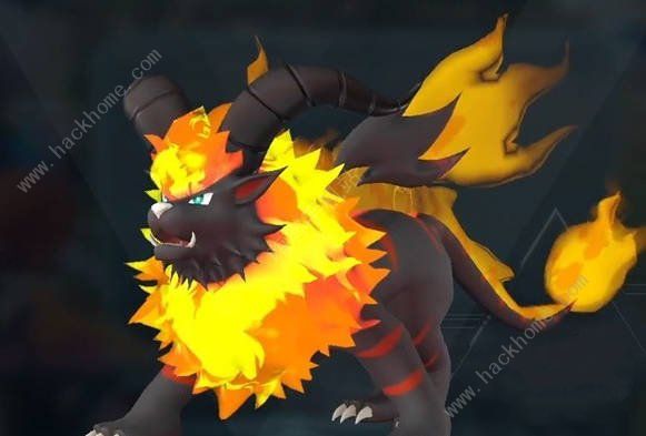 幻兽帕鲁狱焰王配种公式大全_幻兽帕鲁狱焰王配种公式玩法