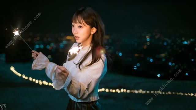 完蛋我被美女包围了DLC新增了哪些内容4