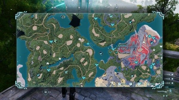 幻兽帕鲁黑商怎么刷1