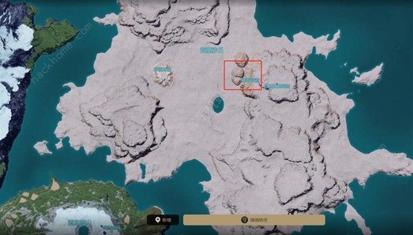 幻兽帕鲁能搬砖吗2