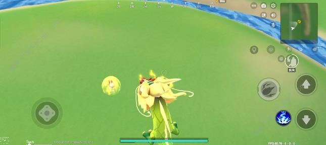 香肠派对神龙怎么召唤2