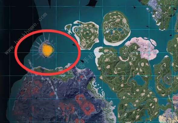 幻兽帕鲁冥铠蝎在哪_幻兽帕鲁冥铠蝎配种