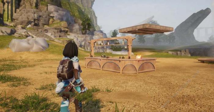 幻兽帕鲁羊毛怎么得_幻兽帕鲁羊毛怎么量产