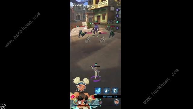 众神派对凯莉是谁_众神派对金秋