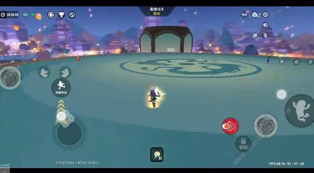 香肠派对痛击飞球攻略_香肠派对痛击飞球怎么卡bug