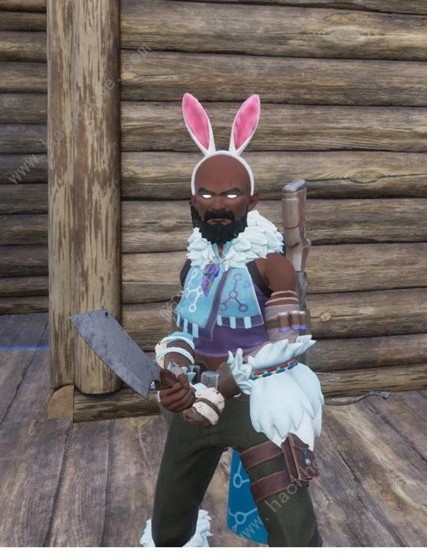 幻兽帕鲁极品劳工阿努比斯怎么培养5