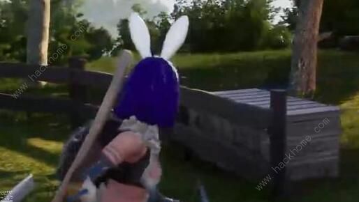 幻兽帕鲁蛋糕怎么做5