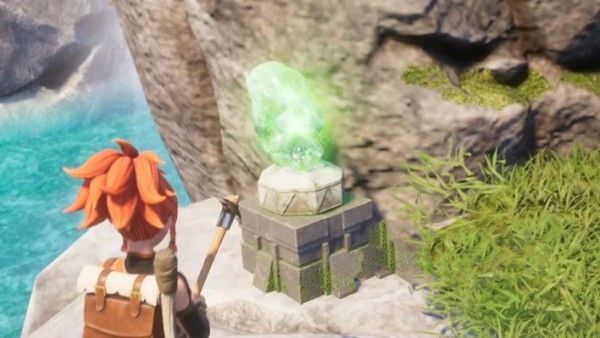 幻兽帕鲁翠叶鼠雕像在哪1