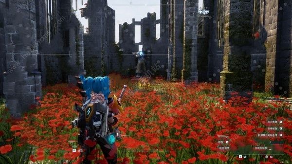 幻兽帕鲁据点怎么选择4