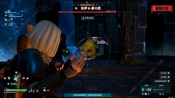 幻兽帕鲁塔主怎么抓1