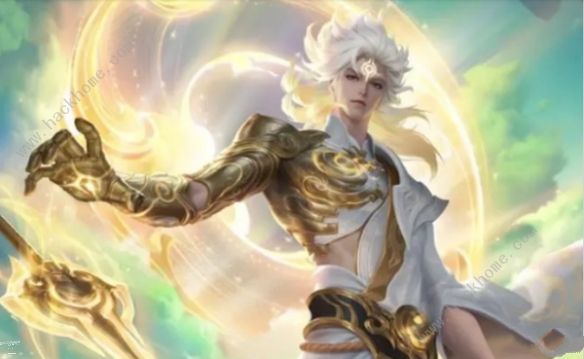 王者荣耀李白无双皮肤被质疑抄袭抄袭阴阳师5