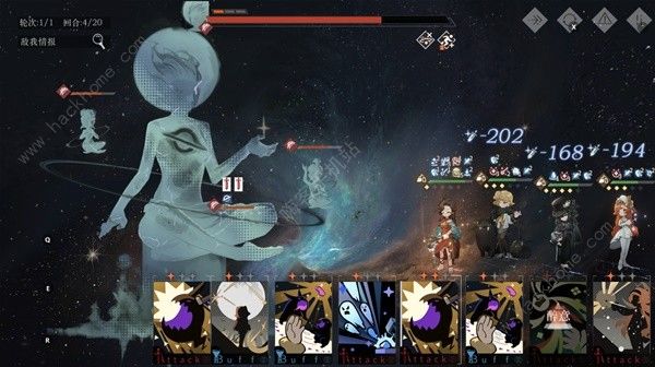 重返未来1999曲娘配队攻略5