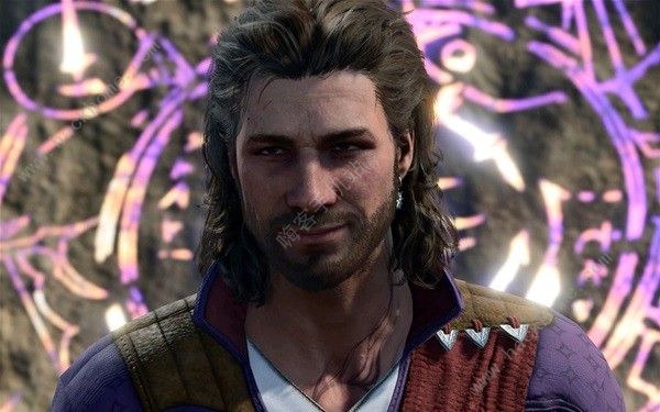 博德之门3超模装备有哪些_博德之门3npc