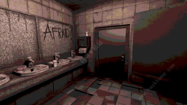 恶魔轮盘赌无尽模式怎么进1