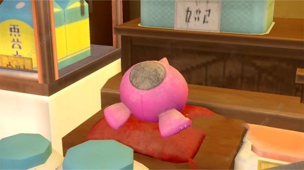 宝可梦朱紫桃歹郎刷个体值怎么刷1