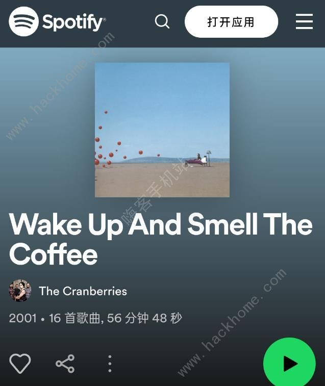 迷失岛4小屋实验摇滚彩蛋有哪些11