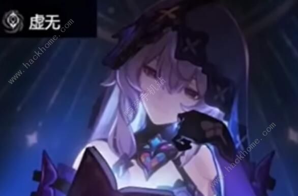 崩坏星穹铁道黑天鹅技能是什么_崩坏星穹铁道黑天鹅技能技巧