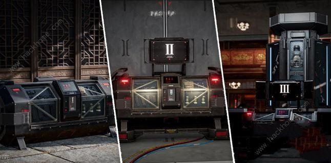 pubg荣都交易所在哪_pubg荣都交易所攻略大全