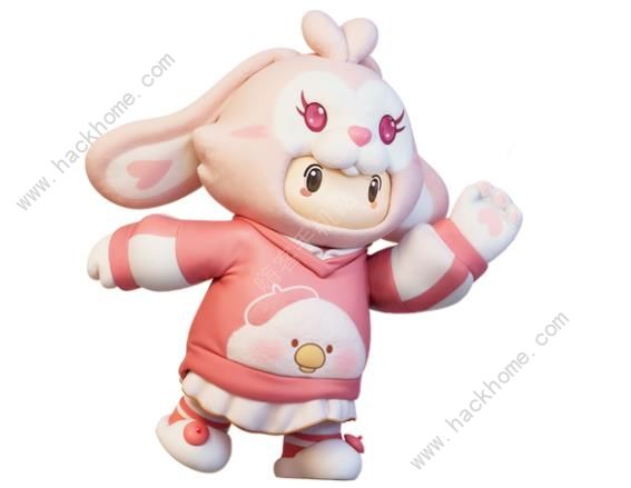 元梦之星Toby联动套装有哪些_元梦之星Toby联动套装攻略详解