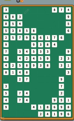 开局托儿所游戏攻略大全3