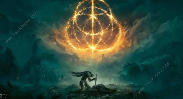 艾尔登法环打不过大树守卫怎么办1