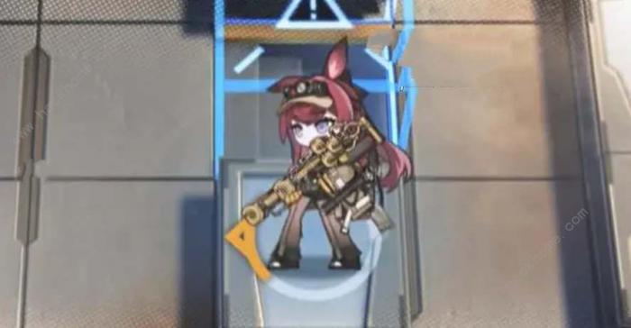 明日方舟莱伊技能是什么2